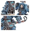 99120101439_SpaceWolvesArjacRockfist3.webp