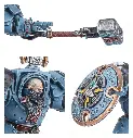 99120101439_SpaceWolvesArjacRockfist2.webp