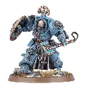 99120101439_SpaceWolvesArjacRockfist1.webp