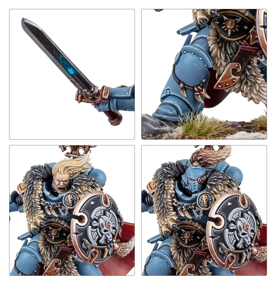99120101436_WH40kSWWolfGuardBattleLeader2.webp
