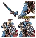 99120101436_WH40kSWWolfGuardBattleLeader2.webp