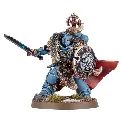 99120101436_SpaceWolvesWolfGuardBattleLeader2.webp