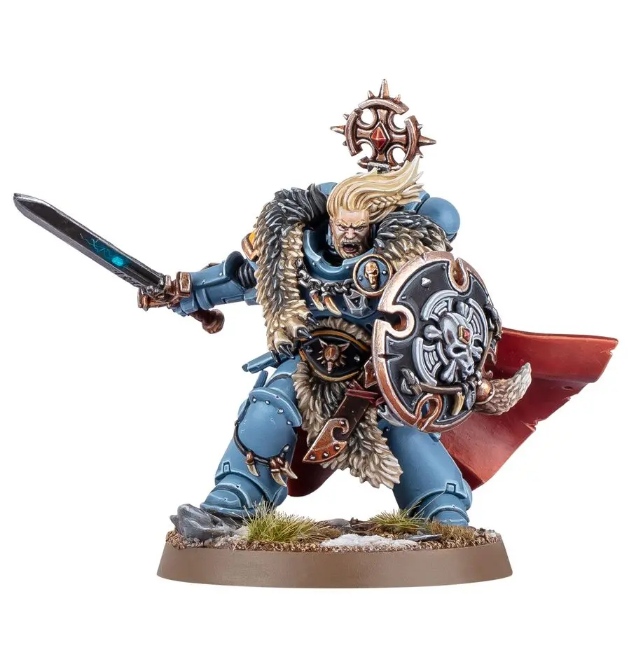 99120101436_SpaceWolvesWolfGuardBattleLeader1.webp