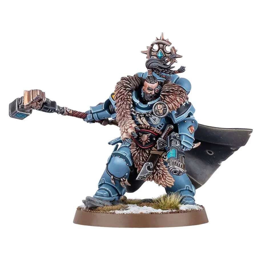 99120101436_SpaceWolvesWolfGuardBattleLeader3.webp