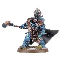 99120101436_SpaceWolvesWolfGuardBattleLeader3.webp