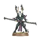 Drukhari Incubi