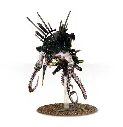 Drukhari Cronos Parasite Engine