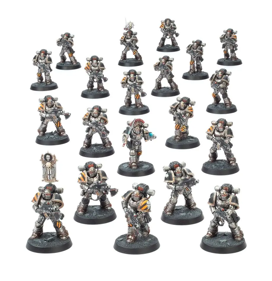 99123001058_HorusHeresyMkIITacticalSquad1.webp