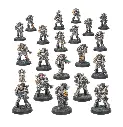 99123001058_HorusHeresyMkIITacticalSquad1.webp