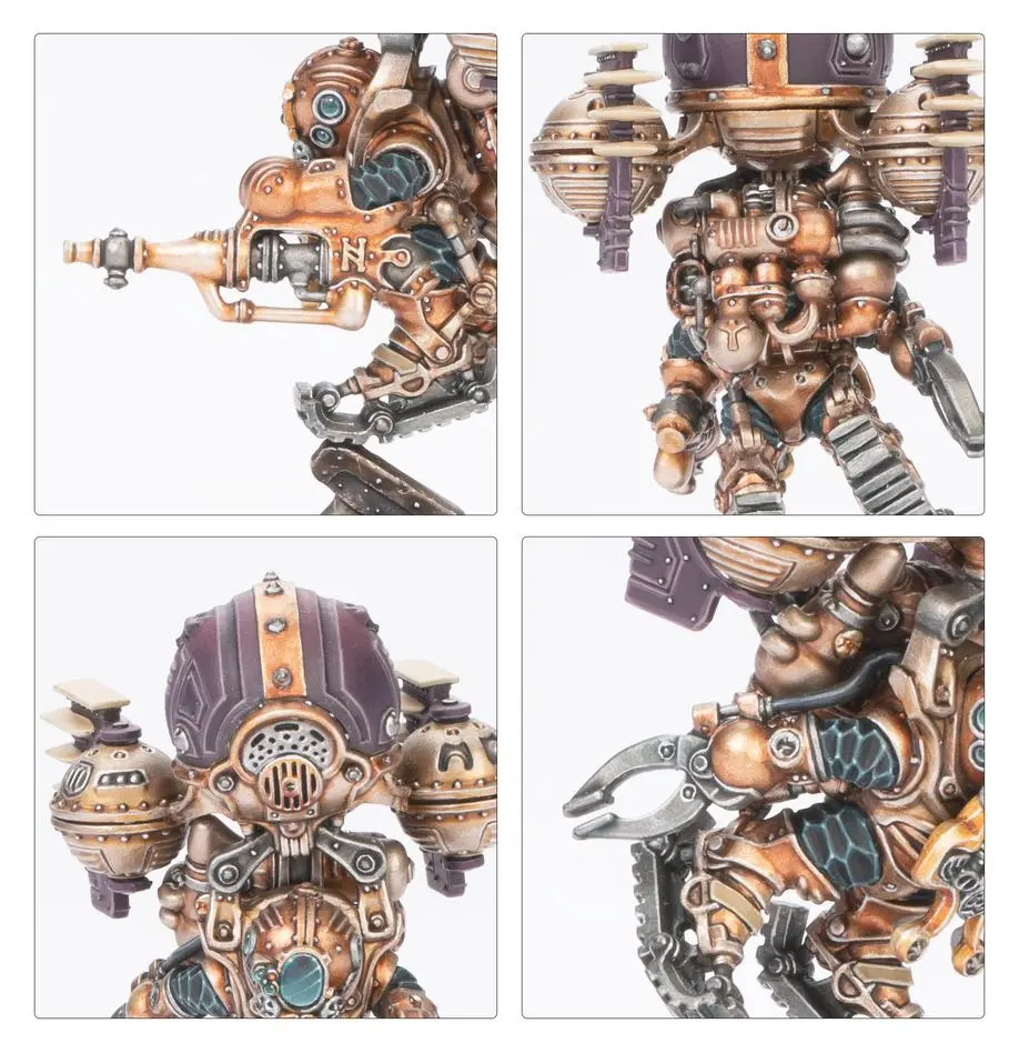 99120205067_KharadronOverlordsNullKhemistCharacter2.webp