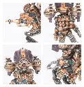 99120205067_KharadronOverlordsNullKhemistCharacter2.webp