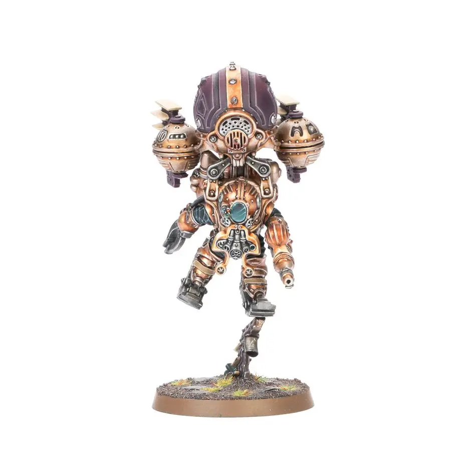 99120205067_KharadronOverlordsNullKhemistCharacter1.webp