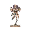 99120205067_KharadronOverlordsNullKhemistCharacter1.webp