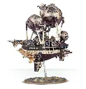 99120205018_ArkanautFrigate01.webp