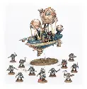 99120205062_KharadronOverlordsDrekkisPrivateers1.webp