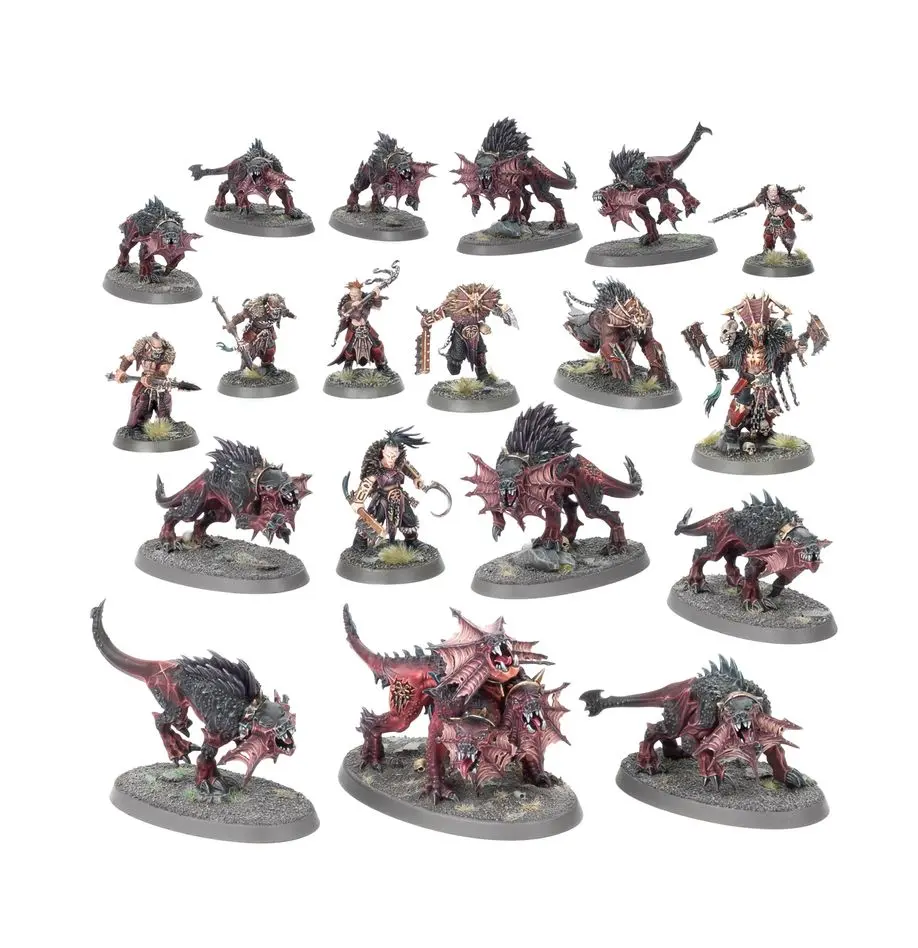 99120201200_BOKFangsoftheBloodGodSpearhead01.webp