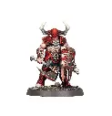 99120201211_BOKDeathbringer01.webp
