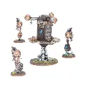 99120205068_KharadronOverlordsZontariEndrinDockSceneryKit1.webp