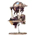99120205051_KOGrundstokGunhauler01.webp