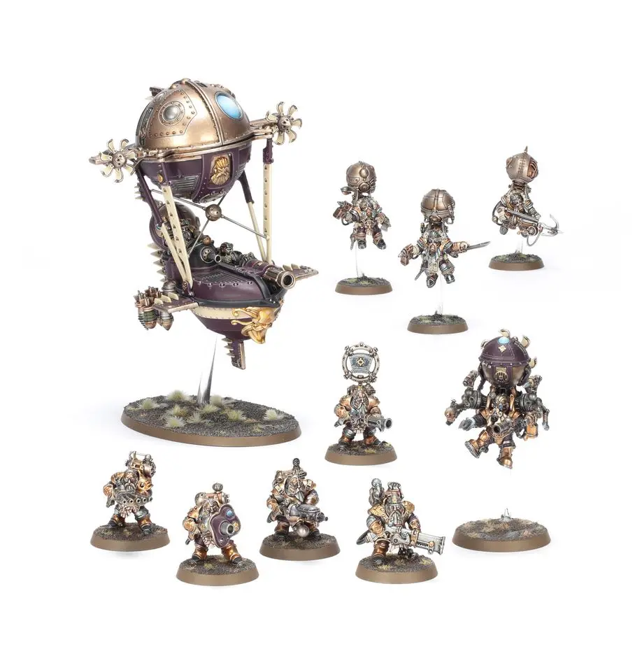 99120205063_KharadronOverlordsGrundstokTrailblazersSpearhead1.webp