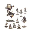 99120205063_KharadronOverlordsGrundstokTrailblazersSpearhead1.webp