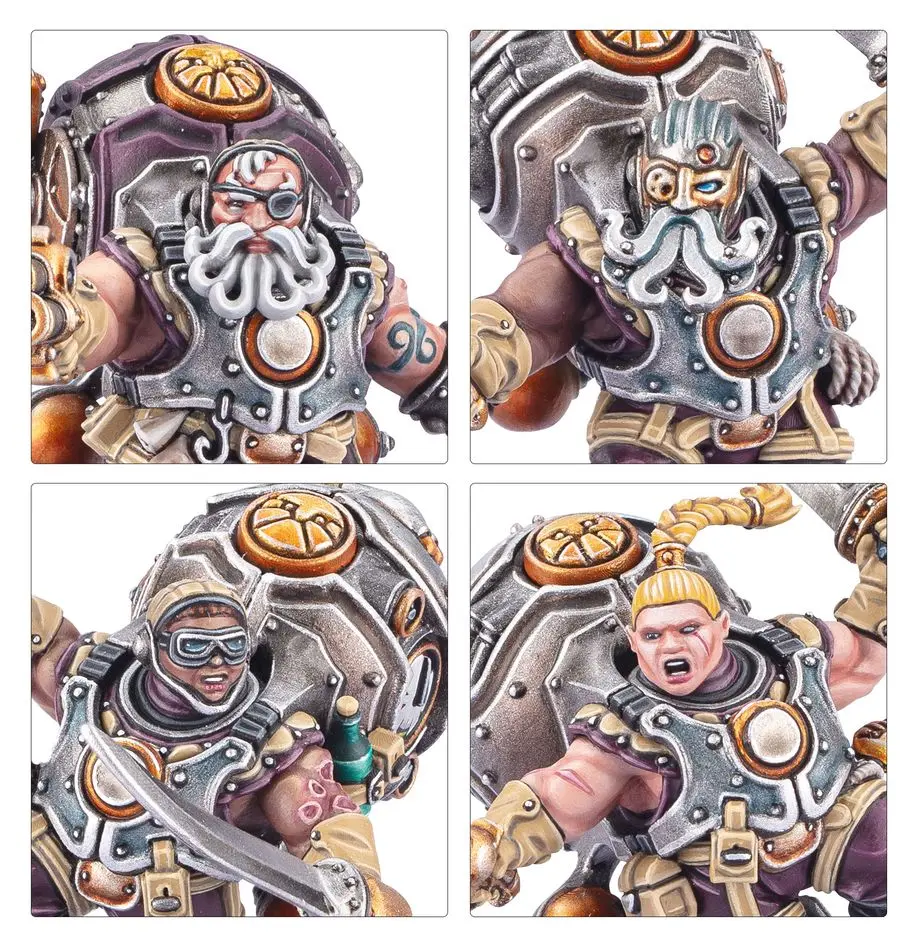 99120205064_KharadronOverlordsVongrimHarpoonCrew2.webp