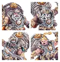 99120205064_KharadronOverlordsVongrimHarpoonCrew2.webp