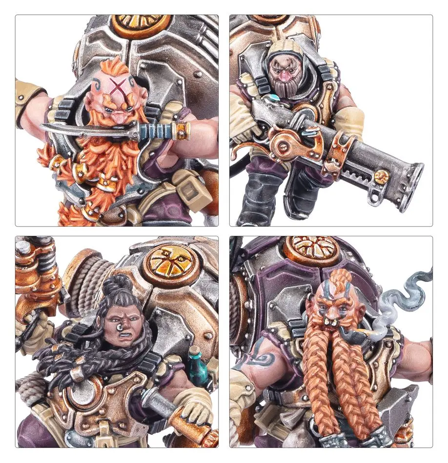 99120205064_KharadronOverlordsVongrimHarpoonCrew3.webp