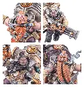 99120205064_KharadronOverlordsVongrimHarpoonCrew3.webp