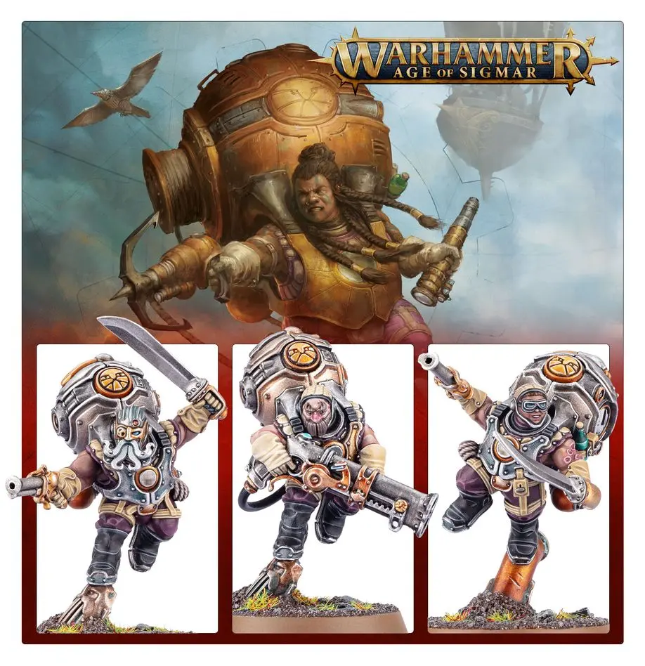 99120205064_KharadronOverlordsVongrimHarpoonCrew5.webp
