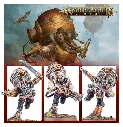 99120205064_KharadronOverlordsVongrimHarpoonCrew5.webp
