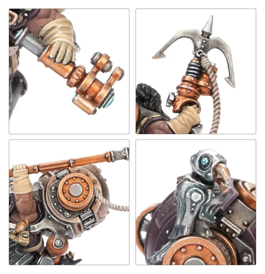 99120205064_KharadronOverlordsVongrimHarpoonCrew4.webp