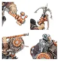 99120205064_KharadronOverlordsVongrimHarpoonCrew4.webp