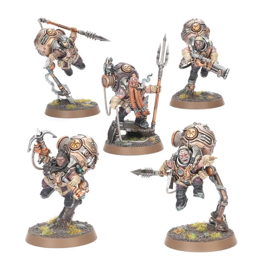 99120205064_KharadronOverlordsVongrimHarpoonCrew1.webp
