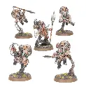 99120205064_KharadronOverlordsVongrimHarpoonCrew1.webp