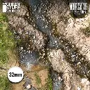 image_2025-07-25_114312137.webp