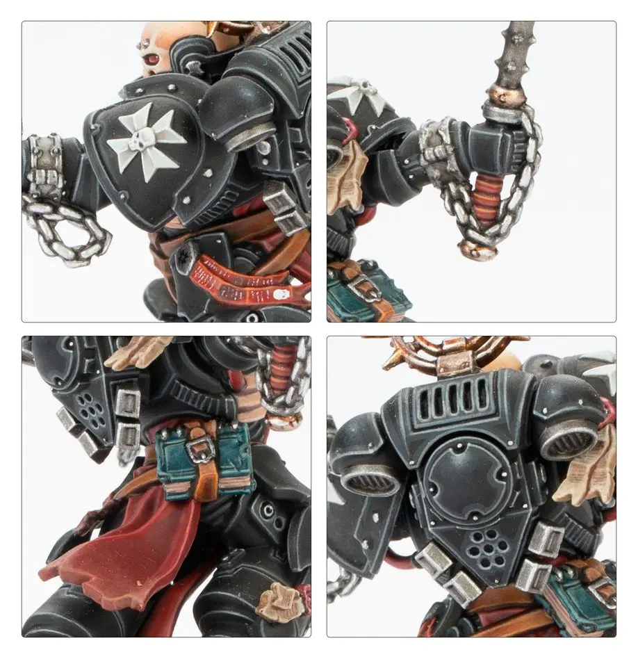 99120101443_BlackTemplarsExecrator3Update.webp