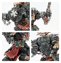 99120101443_BlackTemplarsExecrator3Update.webp