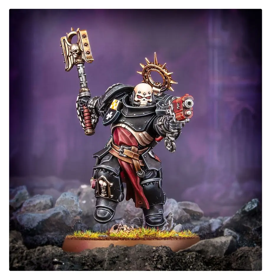 99120101443_BlackTemplarsExecrator5Update.webp