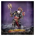 99120101443_BlackTemplarsExecrator5Update.webp