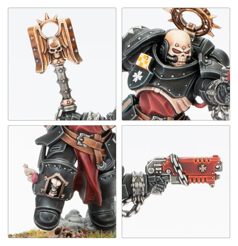 99120101443_BlackTemplarsExecrator2Update.webp