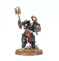 99120101443_BlackTemplarsExecrator1Update.webp