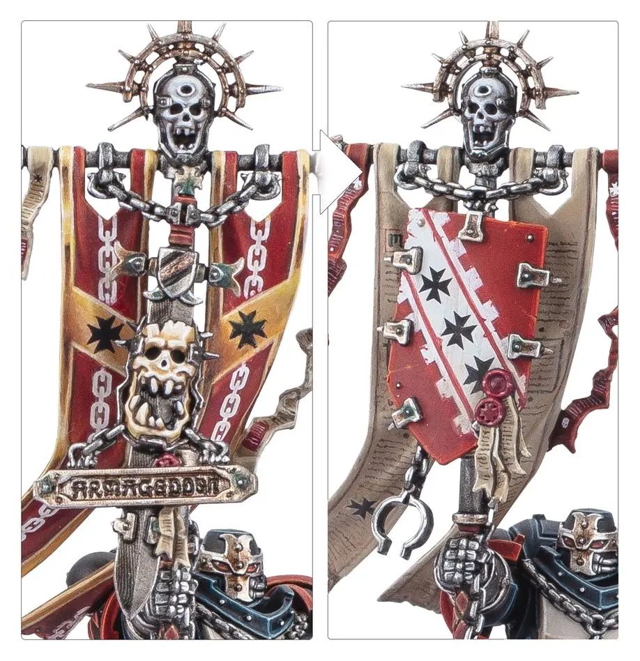99120101442_BlackTemplarsCrusadeAncient4Update.webp