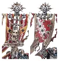99120101442_BlackTemplarsCrusadeAncient4Update.webp