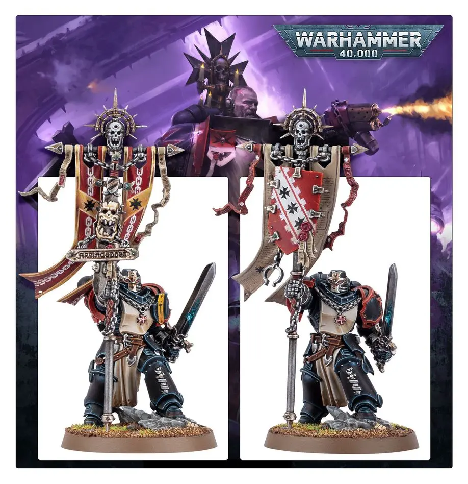 99120101442_BlackTemplarsCrusadeAncient5Update.webp