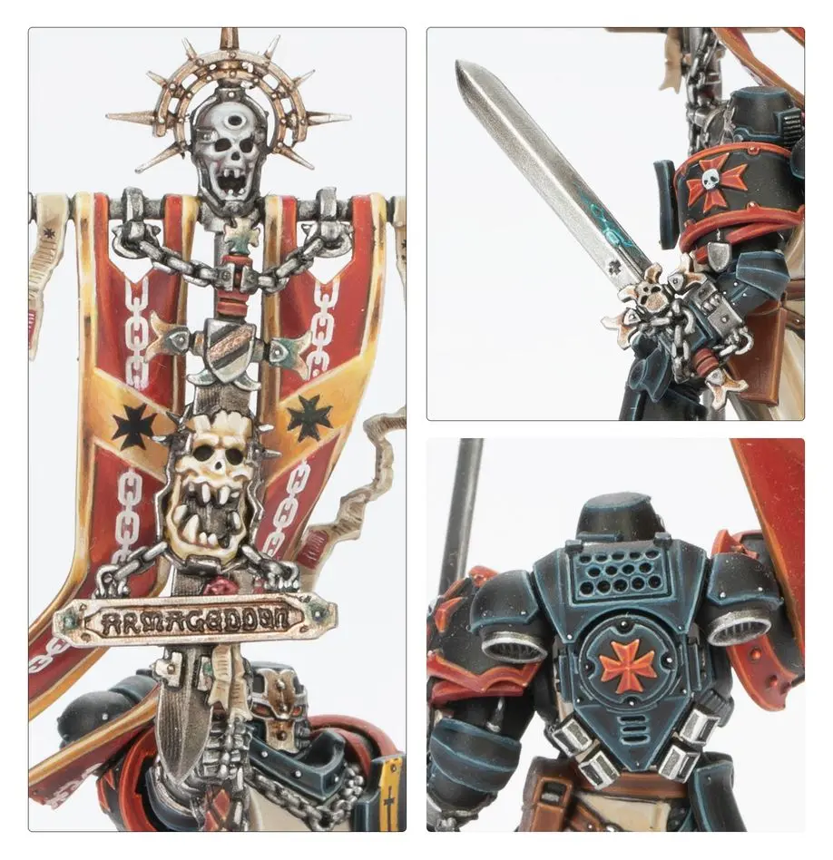 99120101442_BlackTemplarsCrusadeAncient2Update.webp