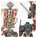 99120101442_BlackTemplarsCrusadeAncient2Update.webp