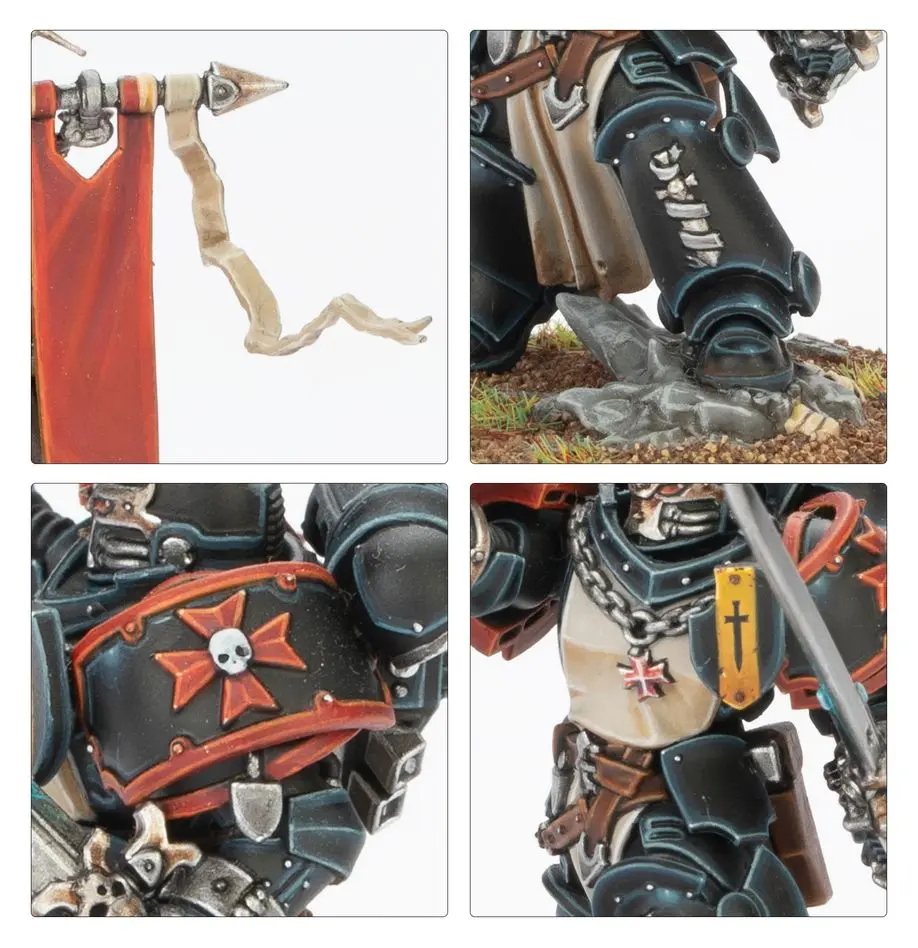 99120101442_BlackTemplarsCrusadeAncient3Update.webp