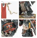 99120101442_BlackTemplarsCrusadeAncient3Update.webp