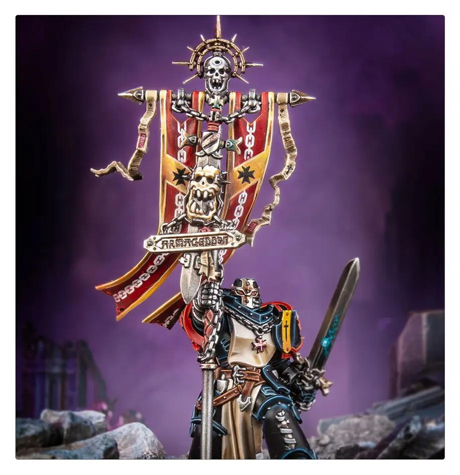 99120101442_BlackTemplarsCrusadeAncient6Update.webp